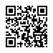 QR Code for 1PybyxAvBpNTZCpmn2ARvXk8RRfhuTCrjS