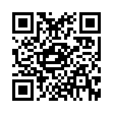 QR Code for 1PybzVucipak6CbjVN2Dim9qqdjgnakNHj