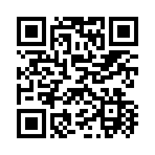 QR Code for 1Pybza6fkQjCj9CbJfG6GmkknHZd7zY8Ys