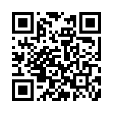 QR Code for 1PybzqnUXDT5JVYXkzA6W6usLmDLUhKRo