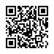 QR Code for 1Pyc14vMmQr4vYdrTmUys8HbvXN5PTBK4y