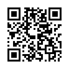 QR Code for 1Pyc1VK5jQW6dAaNPQLdFUUgryybseab6f