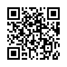 QR Code for 1Pyc1a8BVJhy5o9joyTDhKF1e4x6YrGTGy
