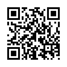 QR Code for 1Pyc1iAVtpVeAnKurchDuMqhmX9opc493m
