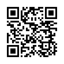 QR Code for 1Pyc1wxFL2HGckubmkHcrFcuVsFQFHa4fW