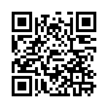 QR Code for 1Pyc2Rn3owviEk8BCNpumtudvYrr86hP3