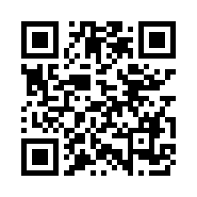 QR Code for 1Pyc2SsMAmnYbgAfncmapQMnxm442JL8PH