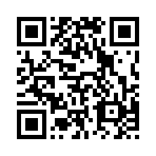 QR Code for 1Pyc2ntURV9q3mX7AUBDcmNUNzRvGm4Wiy