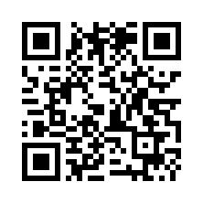 QR Code for 1Pyc3D3vmaHoaLsJdwUZev4JxzkgGG6Pre