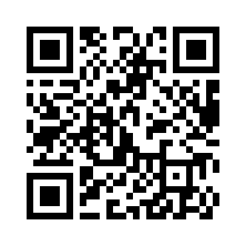 QR Code for 1Pyc3ThSAdz8Do42akwQERwg8XeAnu8EjW