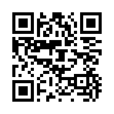 QR Code for 1Pyc3czefs4fUiUeAP6Y2R1jktSHsCbEmR