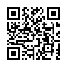 QR Code for 1Pyc3p26m4BzJTguj2VtCNAqDuGd8bsSph