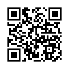 QR Code for 1Pyc4uTrSwrnUw6EJHno41U6rd8Uduh2a3