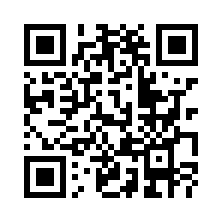 QR Code for 1Pyc59GysjYzBnB3rbLhJruLNDgP9oXCzX