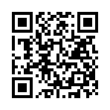 QR Code for 1Pyc5DfaZ96Uj9Z6QacZ4QKoeCjvmfFhFM