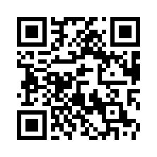 QR Code for 1Pyc5n35cWThgjBP6v6xvsH2bi3HED7ZE6