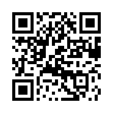 QR Code for 1Pyc66XA7vxTa5wAjV9zmz98GmUxuS8mt2