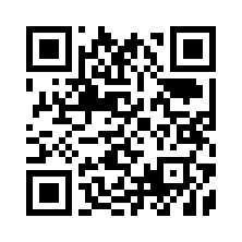 QR Code for 1Pyc7BdYcuynvvGYXy4wkDtdzuZGhSc17u