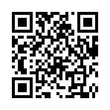 QR Code for 1Pyc7f6CyMF7yWmhaTx9JcEvghBFAqeE5G