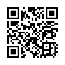QR Code for 1Pyc7v8BiJifNb7xzcU41LicJFgZgenuNX