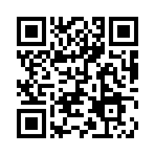 QR Code for 1Pyc84WMNy51q9WsF1e124fyLKuDwmN9dy