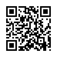 QR Code for 1Pyc8z3nf1Gb7VAZxoj25Z4hKcPQMzkzU2