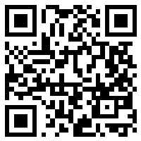 QR Code for 1PycBt339jMmqdS8HjP6Zknwia1EK3Ywi3