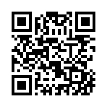 QR Code for 1PycDeMmsxsAfW2NWFmVtSr8VMdhNWkUNv