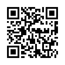 QR Code for 1PycDenPkGy125ccbMQceFUQ26wR64yzRd