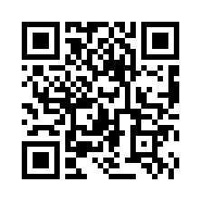 QR Code for 1PycEPkNotTqB7QDEHjhQdN9maNxkPiCjm