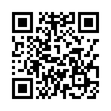 QR Code for 1PycEQF2HpuriCFgadDg3u5XaHMD4bYMQX