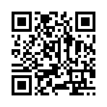 QR Code for 1PycEtCd9516dtLH5C6cJoURvun8px7NLP