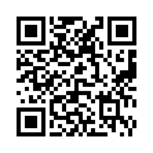 QR Code for 1PycFAzW7Dv34MoENK6ihDs3eMFQpNfQU6