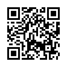 QR Code for 1PycGT95kiGAmuB1L16XZDwQYXeokgWFFx