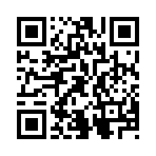 QR Code for 1PycGuaH6CtnhTZns3FXFS3qC42W4fcX7G