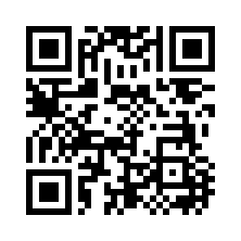 QR Code for 1PycHWfwakDaGFeLfmBRQWN9JgtN6MPGvg