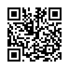 QR Code for 1PycHe9uz9LoCCUtAfEZBm6hRU3N3jQERo