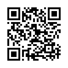 QR Code for 1PycJPRYCsnbFCcd4cSq72P2YorF3SrcGP
