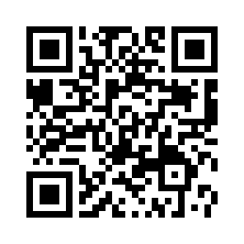 QR Code for 1PycJU7acBkNihk62Qb7TXgnaZbiksWvtE