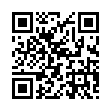 QR Code for 1PycKFCgJUc6kpNk6eABMNZLLb7CuHSzjY