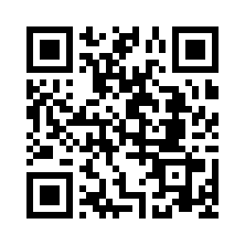 QR Code for 1PycKWZMJosSbveCJhP9zXrwcBwhFqS5kL