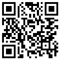QR Code for 1PycM7H4Pq6PQ4NE5MoQjLBahT8dgkKLzs