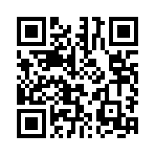 QR Code for 1PycNcRV6YTLLL9u1mw1KxMJpfzwWGPxeP