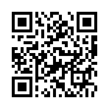 QR Code for 1PycPFh8rfi35VBmbKAcAF215G2xbsw32T