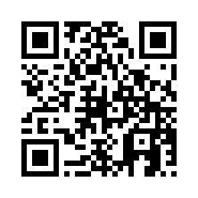 QR Code for 1PycQDEfSrNZ3AUscYbAQNuAM8AdaWuV71