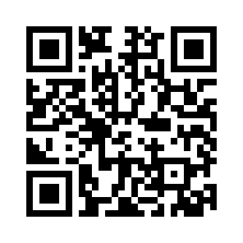 QR Code for 1PycQQW3UyNeSKL3AT3LyxnFursk3SHaEh