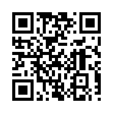 QR Code for 1PycR437iRdkpve8bxDiXT2BDeQNugE1qh