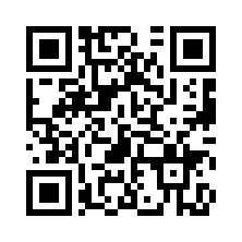 QR Code for 1PycRddcQLjA9AktfTVzherDcoVpmDabqY