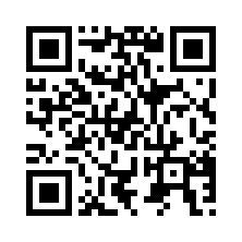 QR Code for 1PycRkT6LcsAxXawC8M6pyTWieR2bkzHJm