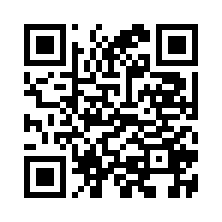 QR Code for 1PycRwSKciyYDuc9t3AwvfBW8k7U4sa7qE